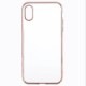 Bellezza CalmaۥɥåꥢiPhoneX/XS RoseGold