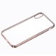 Bellezza CalmaۥɥåꥢiPhoneX/XS RoseGold