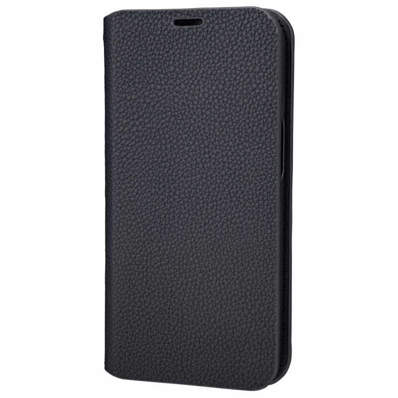 Bellezza CalmaiPhone 13 Pro ɥƥ祦(6.1-3)BK