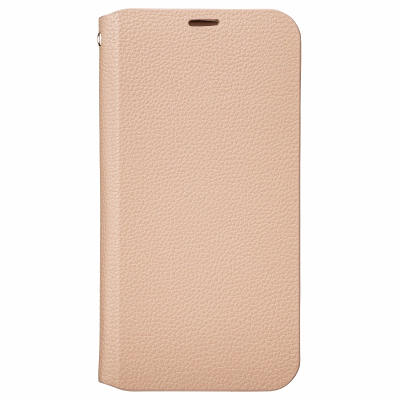 Bellezza CalmaiPhone 13 Pro ɥƥ祦(6.1-3)BG