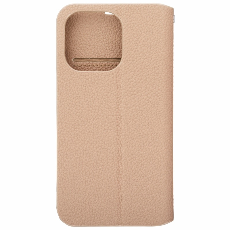 Bellezza CalmaiPhone 13 Pro ɥƥ祦(6.1-3)BG