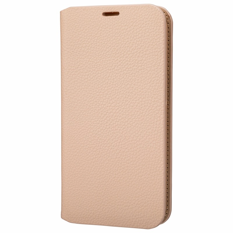 Bellezza CalmaiPhone 13 Pro ɥƥ祦(6.1-3)BG