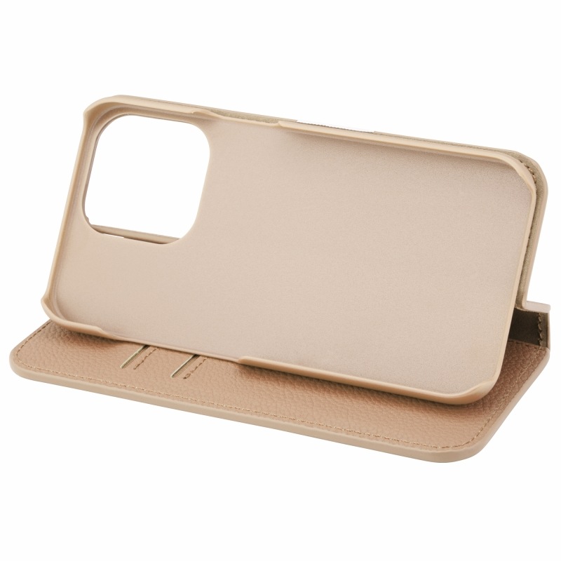 Bellezza CalmaiPhone 13 Pro ɥƥ祦(6.1-3)BG