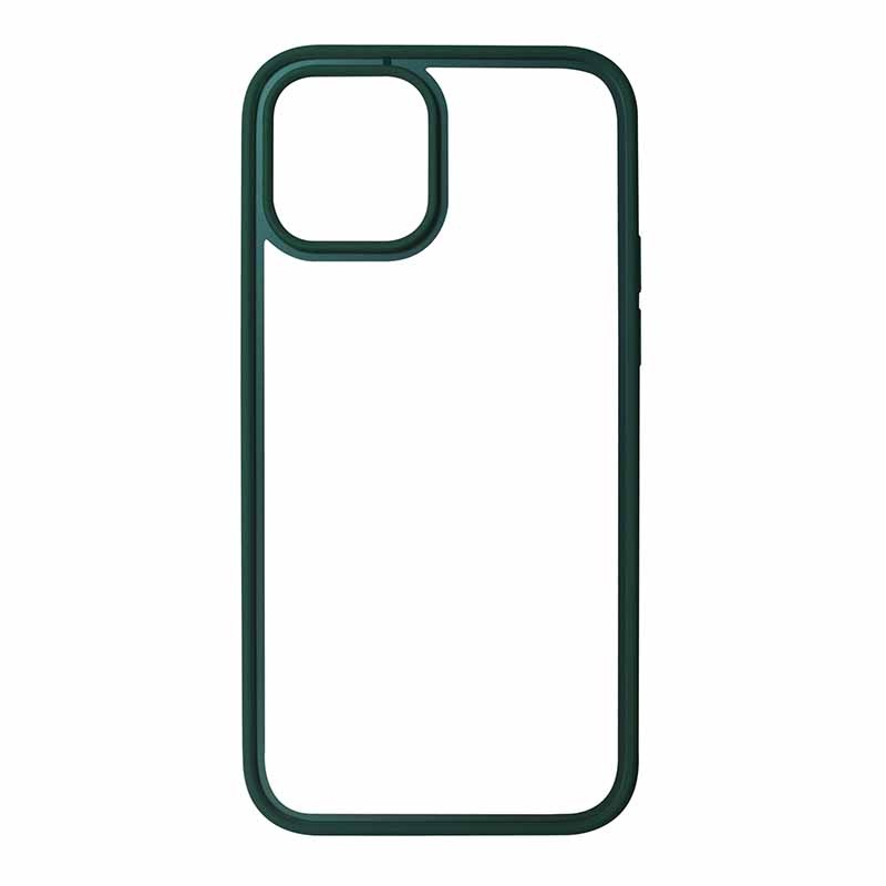 Bellezza CalmaPERI Green iPhone2020 (6.1)   Bellezza Calma[٥åĥ]