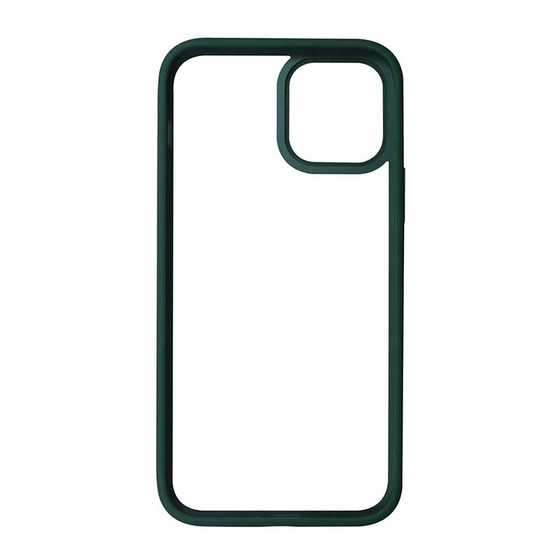 Bellezza CalmaPERI Green iPhone2020 (6.1)   Bellezza Calma[٥åĥ]