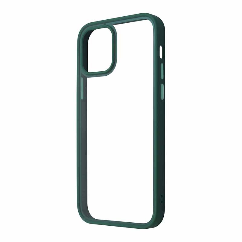 Bellezza CalmaPERI Green iPhone2020 (6.1)   Bellezza Calma[٥åĥ]