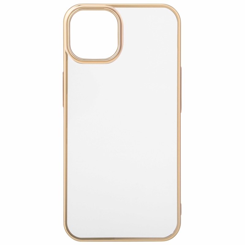 Bellezza CalmaiPhone 13 ɥå(6.1-2) GD