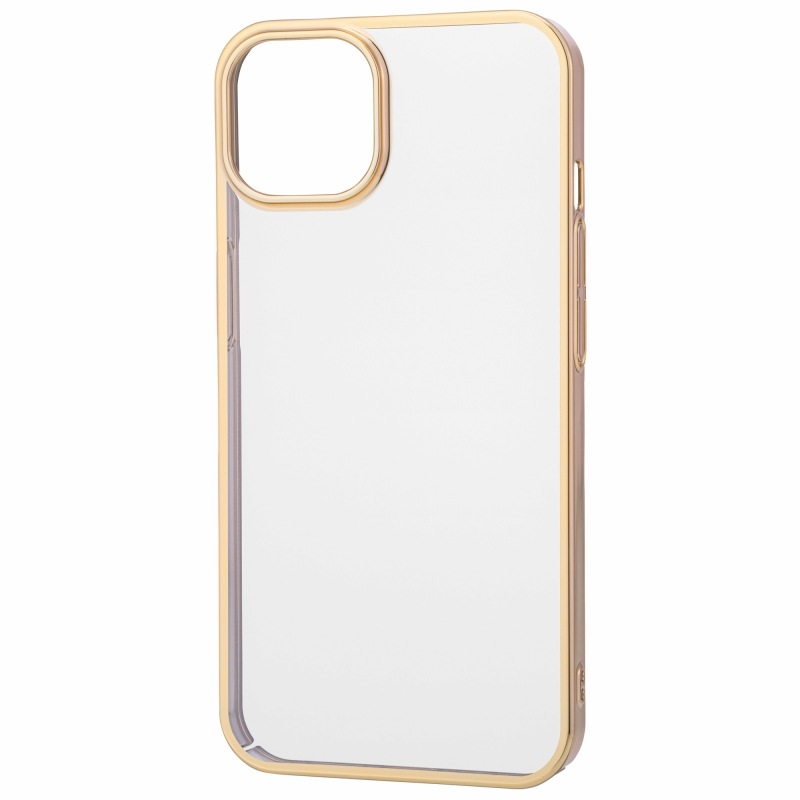 Bellezza CalmaiPhone 13 ɥå(6.1-2) GD