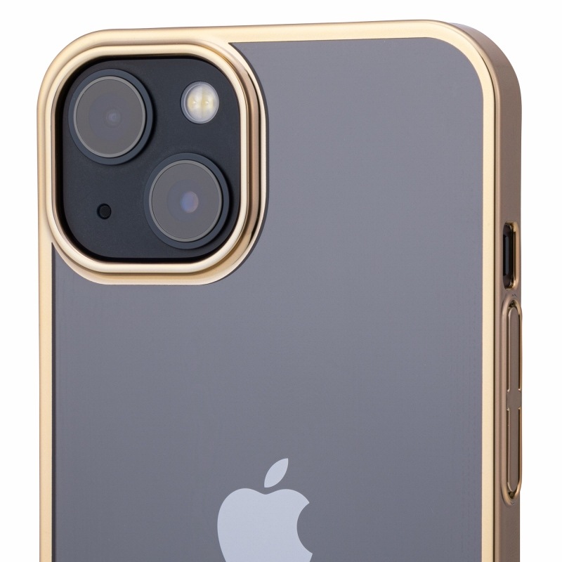 Bellezza CalmaiPhone 13 ɥå(6.1-2) GD