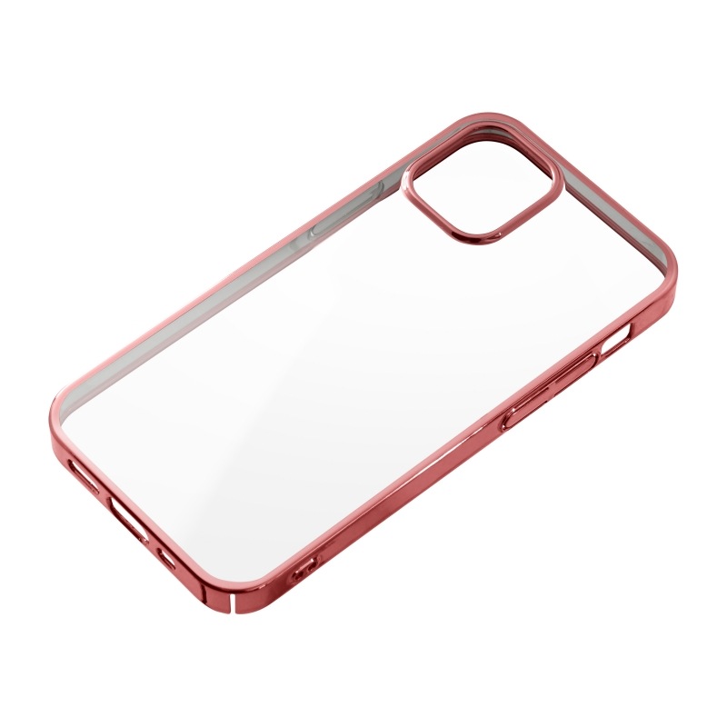 Bellezza Calmaۥɥå iPhone 2020(5.4)RGD  Bellezza Calma[٥åĥ]