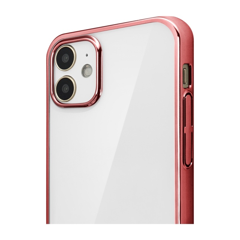 Bellezza Calmaۥɥå iPhone 2020(5.4)RGD  Bellezza Calma[٥åĥ]