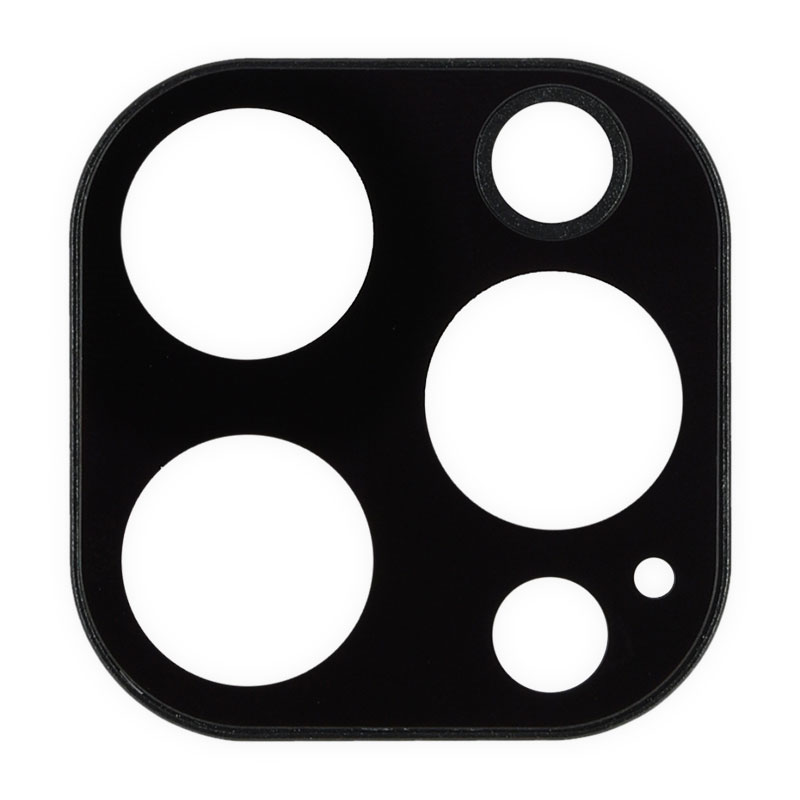 Bellezza CalmaiPhone 13 Pro/13 Pro Max ݸ饹 BK