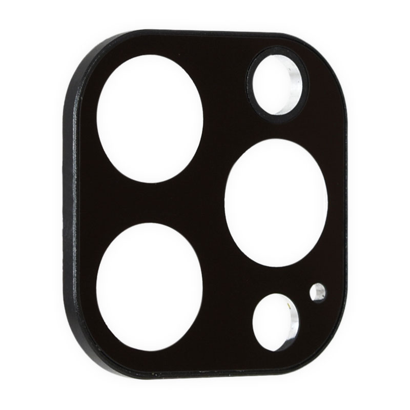 Bellezza CalmaiPhone 13 Pro/13 Pro Max ݸ饹 BK