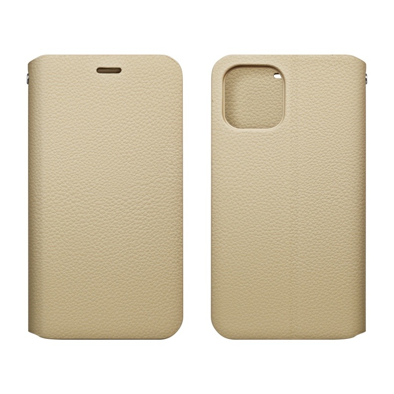 Bellezza CalmaۥɷĢ(6.1)BG  Bellezza Calma[٥åĥ]