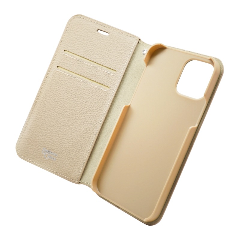 Bellezza CalmaۥɷĢ(6.1)BG  Bellezza Calma[٥åĥ]