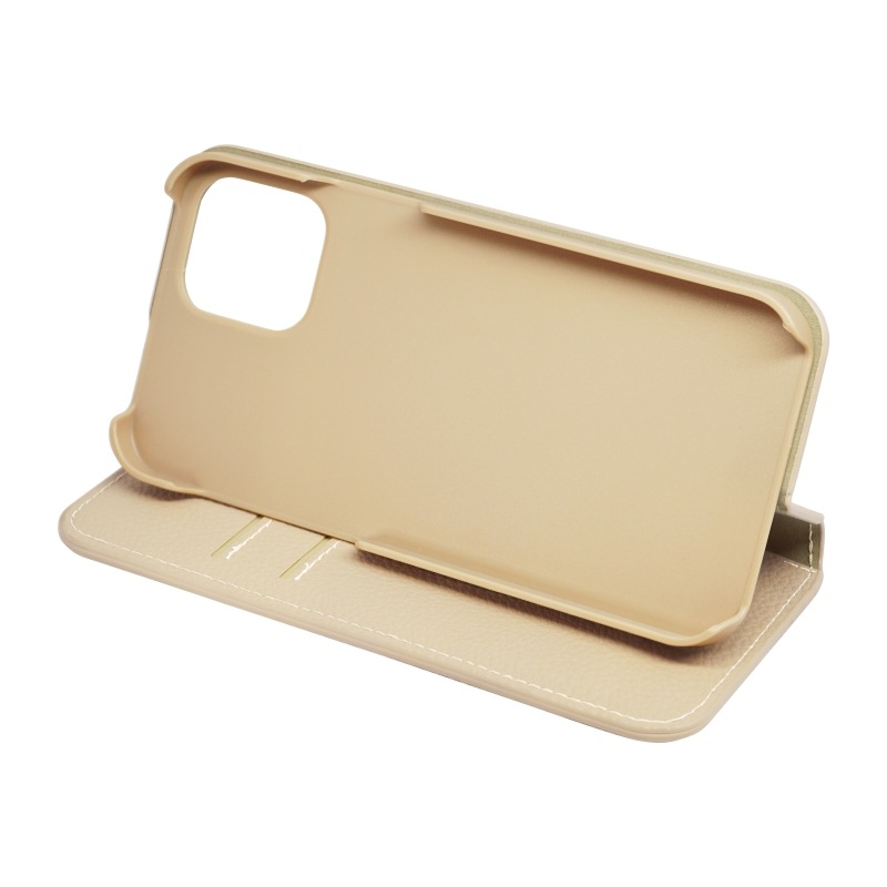 Bellezza CalmaۥɷĢ(6.1)BG  Bellezza Calma[٥åĥ]