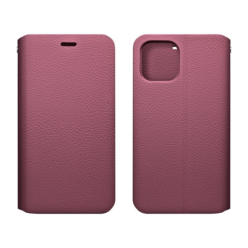 Bellezza CalmaۥɷĢ(6.1)RD  Bellezza Calma[٥åĥ]