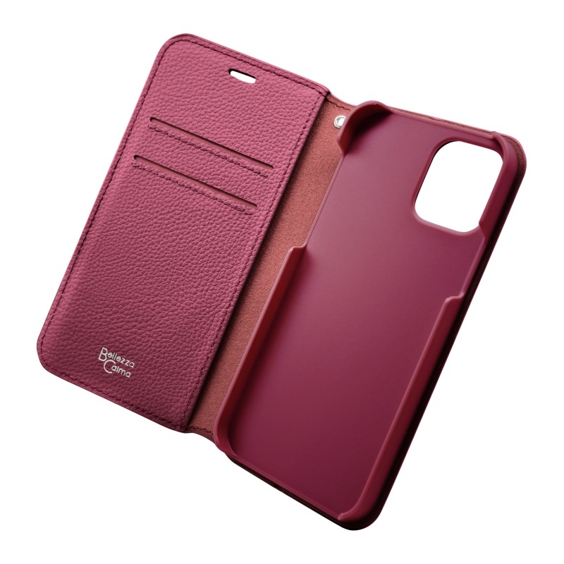 Bellezza CalmaۥɷĢ(6.1)RD  Bellezza Calma[٥åĥ]