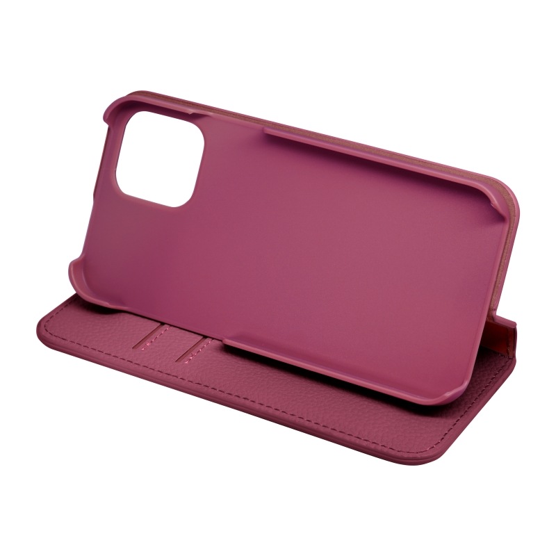 Bellezza CalmaۥɷĢ(6.1)RD  Bellezza Calma[٥åĥ]