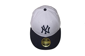 Aime Leon Dore New Era Yankees Hat | NEW ARRIVAL | SOTA NY