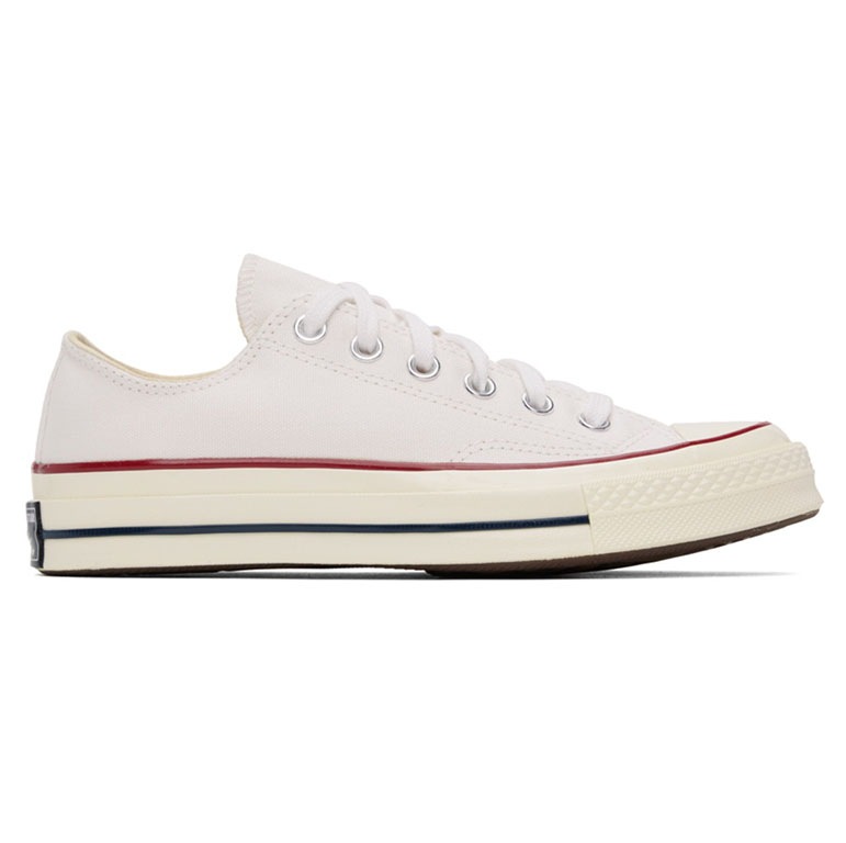 CONVERSE CT70 LOW | NEW ARRIVAL | SOTA NY