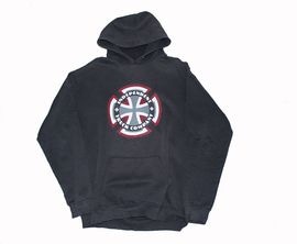 NEW ARRIVAL | SOTA NY
