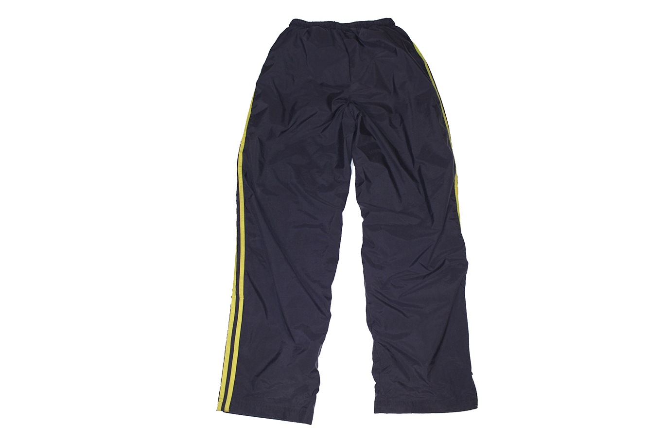 ADIDAS TRACK PANTS NEW ARRIVAL SOTA NY