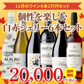 33OFF̵ۡ11ˤΤʥ磻󥻥åȡ磻󥢥ɥХ62ߥå