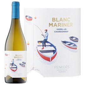 �ڿ����ʡۥ֥�󥯡��ޥ�͡����Blanc Mariner