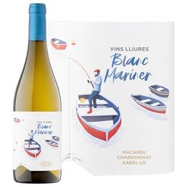 �ڿ����ʡۥ֥�󥯡��ޥ�͡����Blanc Mariner