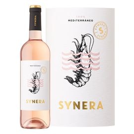 ���ͥ顦������Synera Rosat