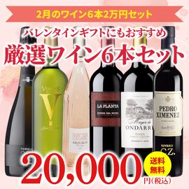 ��44��OFF������̵���ۡ�2��ˤ�������Τ����ʥ磻�󥻥åȡ�磻�󥢥ɥХ�����������6��2���ߥ��å�