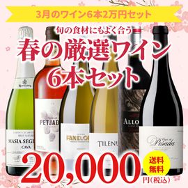 ��39��OFF������̵���ۡ�3��ˤ�������Τ����ʥ磻�󥻥åȡ�磻�󥢥ɥХ�����������6��2���ߥ��å�