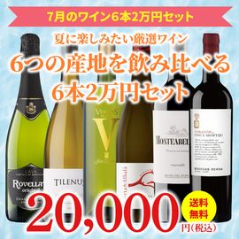 ワイン,赤ワイン｜スペインワイン・食材の通販オンラインショップ