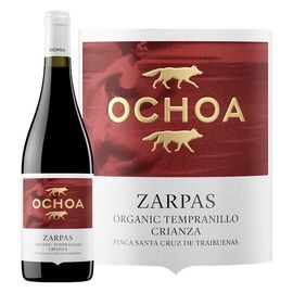 祢ꥢ󥵡Ochoa Crianza