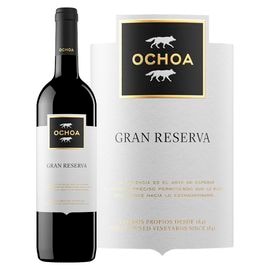 �����祢������󡦥쥻��С�Ochoa Gran Reserva