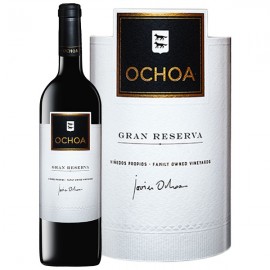 祢󡦥쥻СOchoa Gran Reserva