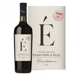マンサネケ・ヌエストラ・セレクション＞Manuel Manzaneque Nuestra Seleccion