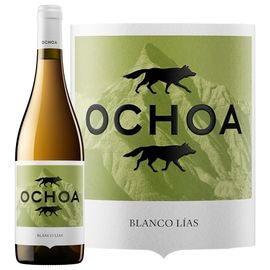 祢֥󥳡Ochoa Blanco