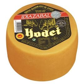 ������ ���⡼�� ���ǥ������Х� �ۡ��� 1Kg��IDIAZABAL 1Kg