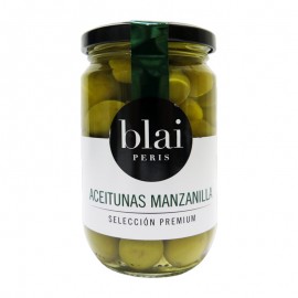 ���꡼�֤μ� �ޥ󥵥ˡ����� 160g��Manzanilla 160g
