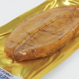 ȥΥ饹ߡHuevas de Maruca