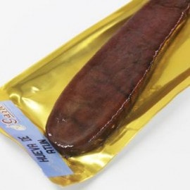 Υ饹ߡHuevas de Atún