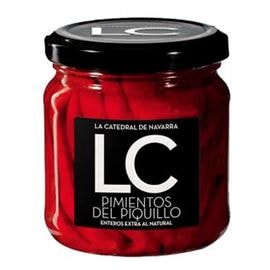 �֥ԡ��ޥ�ʥԥ���������ӵ� 260g>Piquillo Cristal 260g