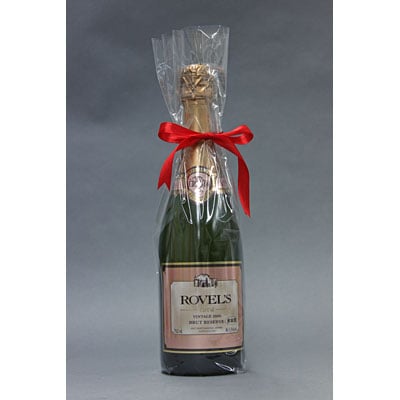 �ʣ���Ʃ��̵�ϥ�åԥ�