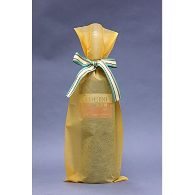 ʣ˥åԥ󥰥ܥդʥץꥳåȡ