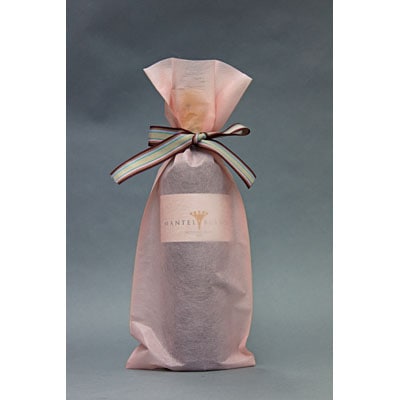 �ʣ��˥�åԥ󥰥�ܥ��դ���ʥ������ԥ󥯡�