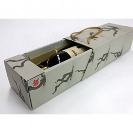 ��B�˶������1�������եȥܥå�����μ����դ���