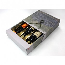 ��E�˶������3�������եȥܥå�����μ����դ���