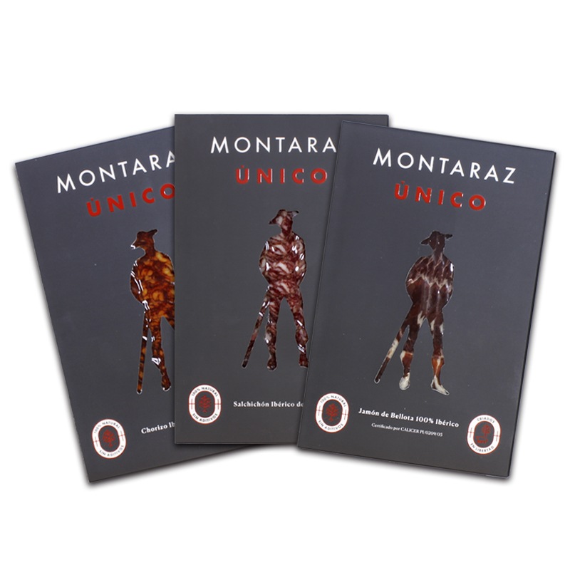 ̵۶˾Υϥ󡦥٥ꥳ饤3åȡPN-70 ٥ꥳڥ륻åȡ